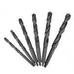 Wiertło walcowe HSS do metalu NWKc 5 mm – 60 mm
