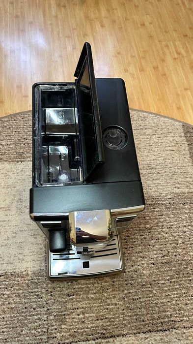 Кавомашина Philips Series 5000 EP5363/10
