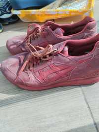 Buty sportowe Asics