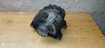 Corsa C 1.0 1.2 alternator 100A 24.437.120XL i inne