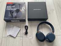 Sluchawki Nauszne Plantronics Backbeat GO 810 Jaworzno.