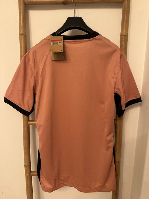 PSG - Paris Saint Germain