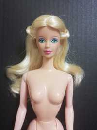 Lalka Barbie piękna