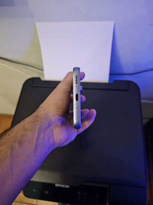 Samsung Galaxy A54 8/128Gb Semi-Novo