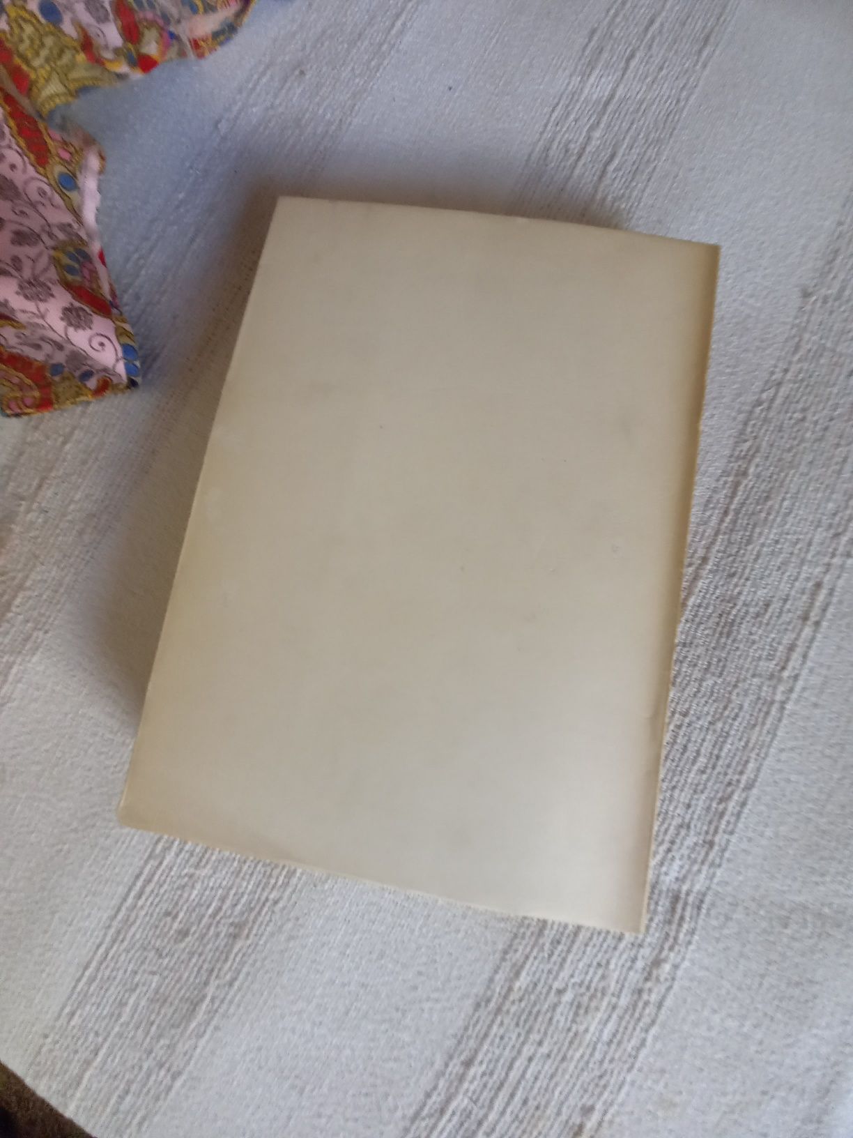 Livro antigo As Campanhas de Moçambique em 1895