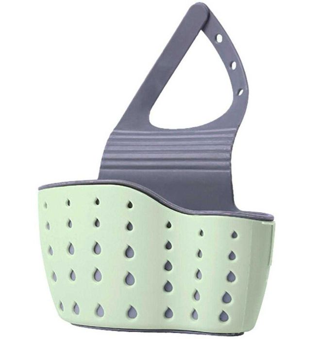 ORGANIZER KUCHENNY na zlew szybka wysyłka