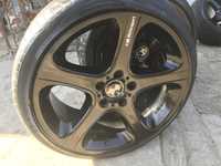 Felgi bmw 19 5x120