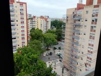 Venda apartamento T3 olivais sul Lisboa
