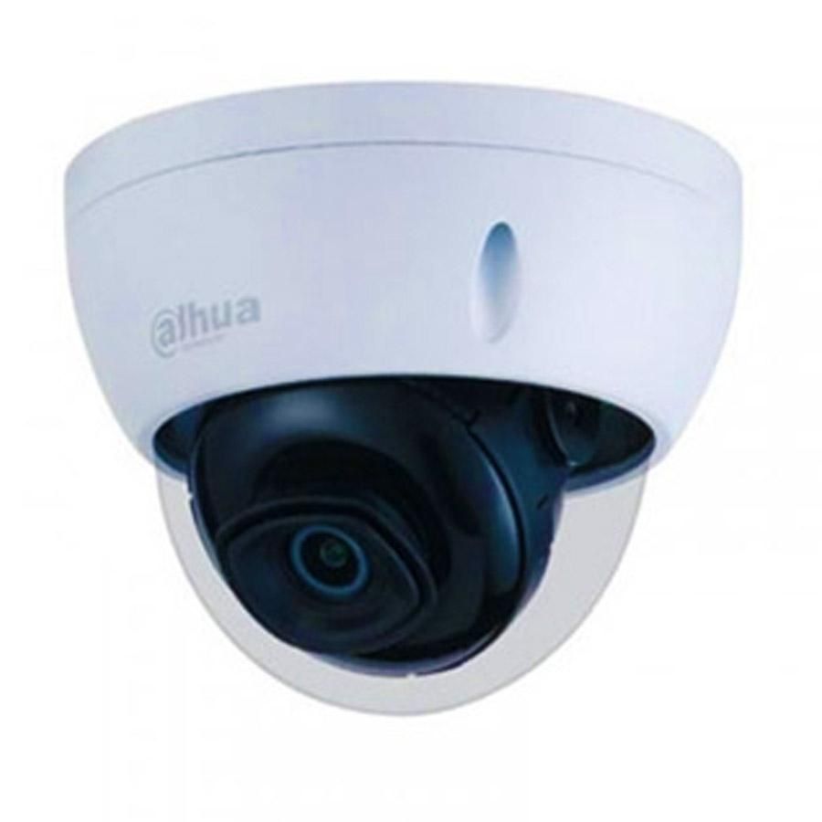 Відеокамера Ip Dahua DH-IPC-HDBW1230EP-S4 2,8 мм