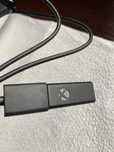 Adapter usb pada Xbox One Series X S oryginał Microsoft