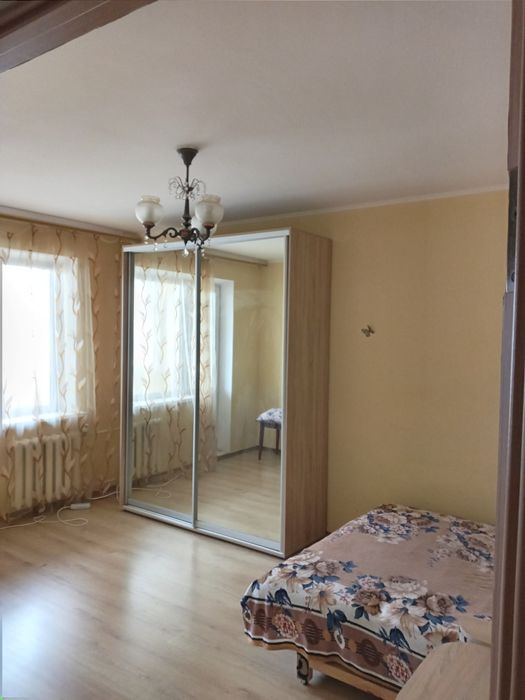 Здаю квартиру Центральний р-н мкр Пiвнiчний