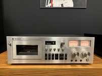 Technics RS-671USD - magnetofon / deck
