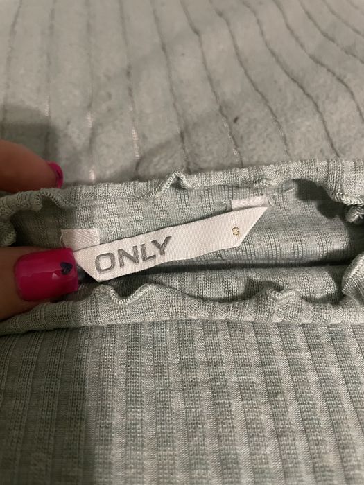 Кофтинка жіноча розмір s