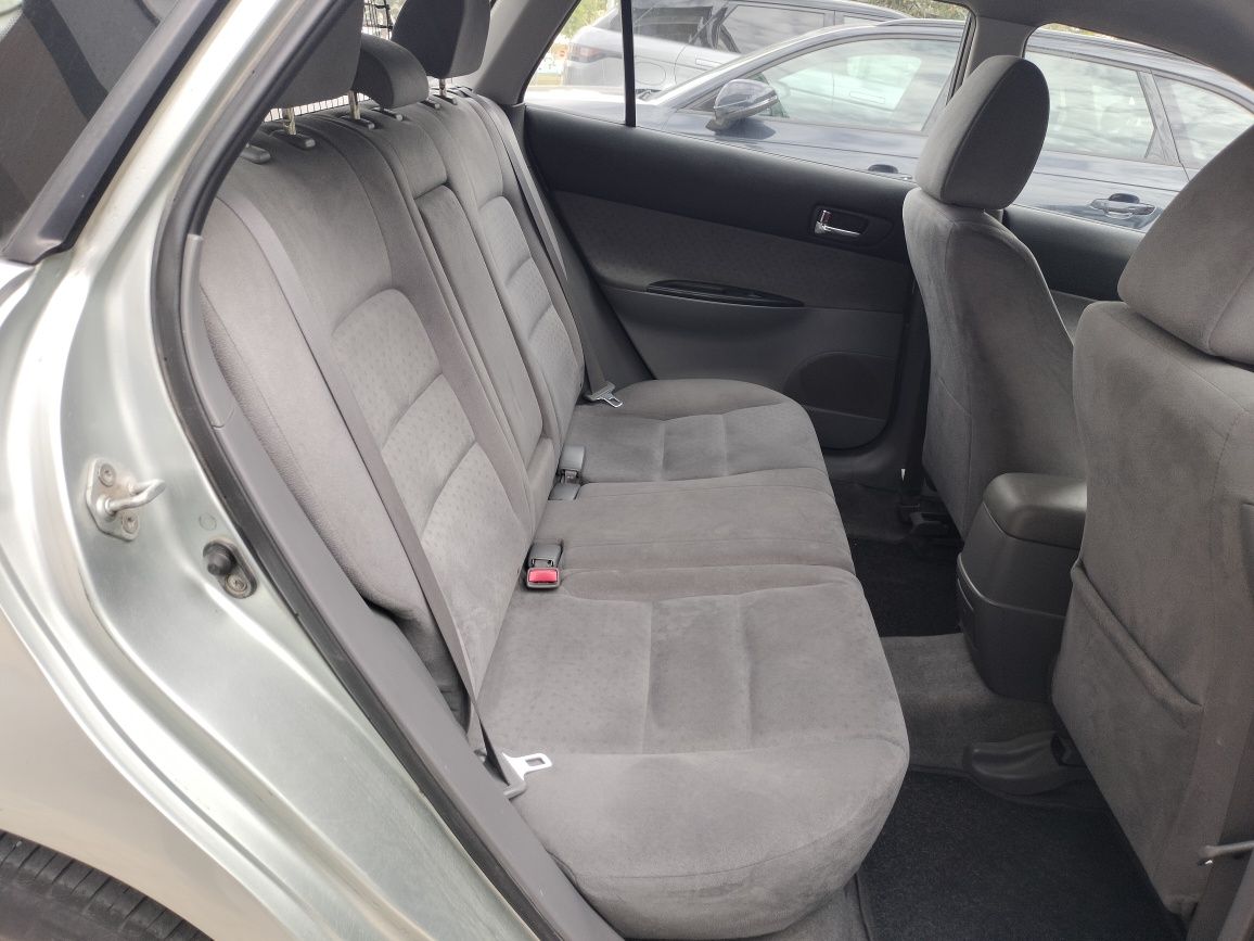 Mazda 6 Impecável