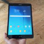 Samsung Galaxy Tab A, 2/16 GB, 9,7"