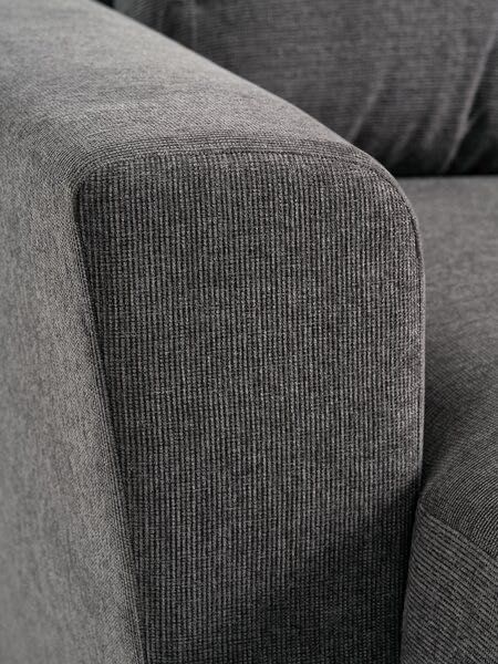 Sofa kanapa narożna narożnik rozkładany prawy/lewy spanie sklep 3500zł