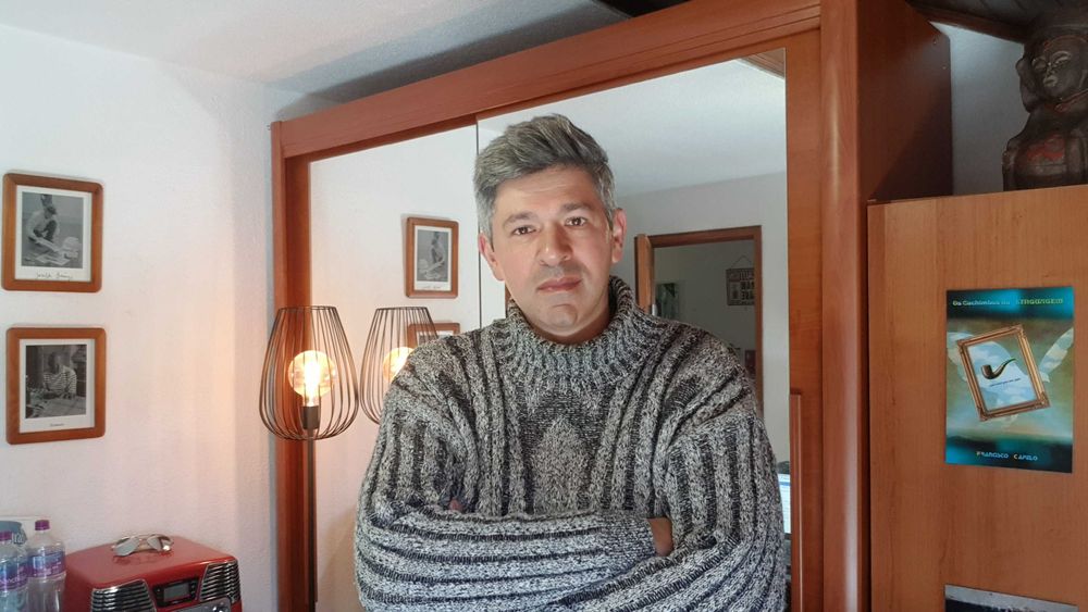 Como investir em Arte