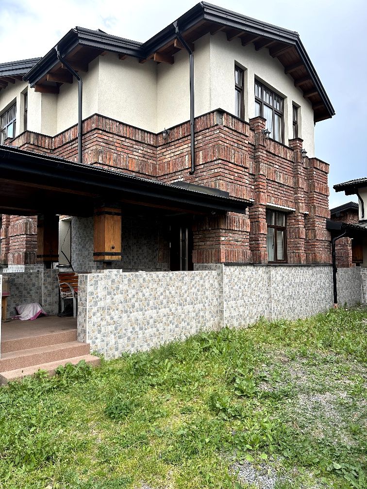 Продаж чудового будинку у м.Червоноград