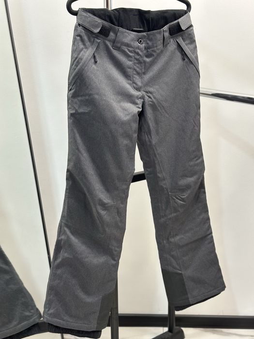 Лижні термо штани Ice Peak 38р