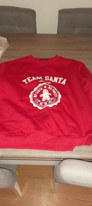 Roupa e calçado mulher