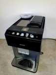 Black Piano ekspres Siemens eq.500 Classic 10 napoji do wyboru!