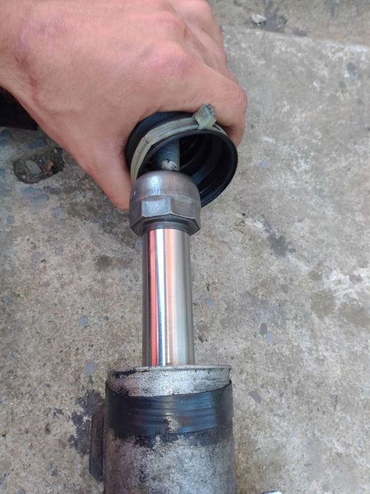 Рульова рейка Opel Vectra C, Signum, Saab 9  рулевая вектра ц