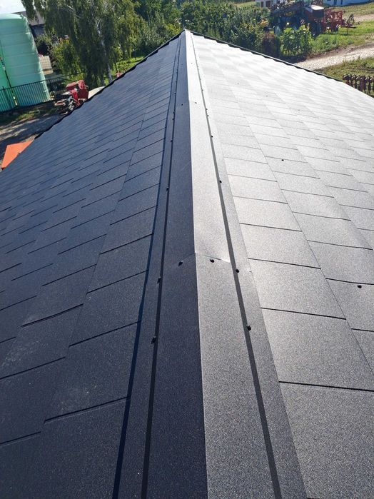 Altanki, altany ,pomieszczenie gospodarcze,garaż, wiaty,