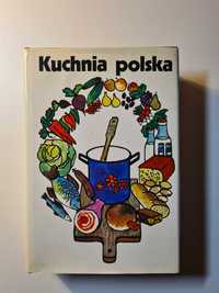 Praca zbiorowa - Kuchnia Polska