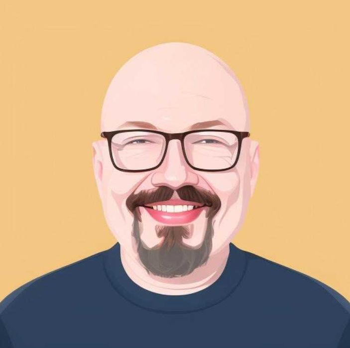 Мануальная терапия. Остеопатия. Висцеральная хиропрактика.