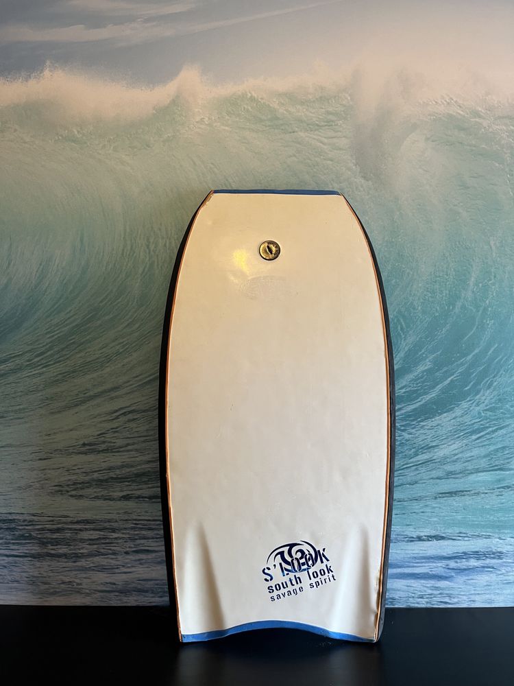 Prancha Bodyboard 36’’