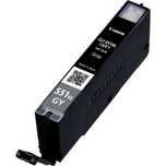 Tinteiro Canon CLI-551XL (2 Disponíveis)