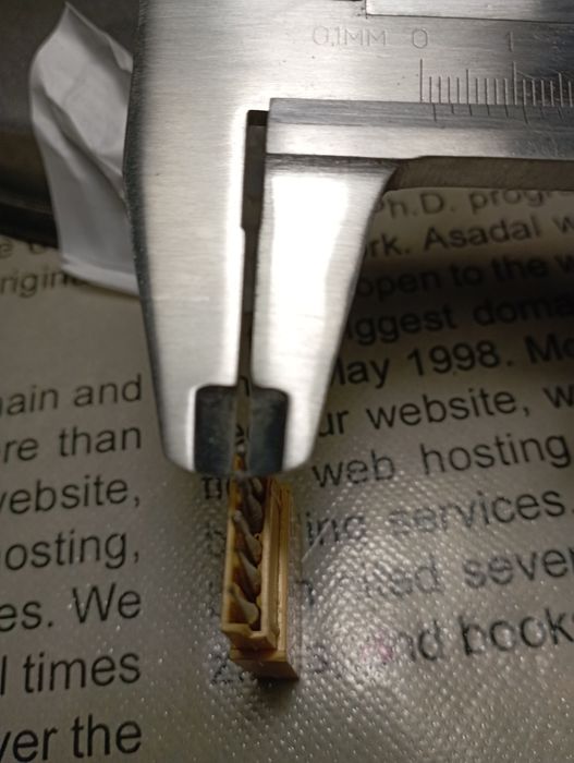 Продам боры,твердосплавные