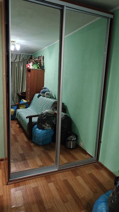 Сдам 3 кв  рынок ХТЗ Класс, Рост. 6500 гр.