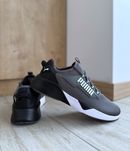 США! Чоловічі кросівки Puma Retaliate 2 376676-03 Оригінал! 42р