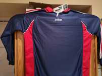 Koszulka bramkarska XXL joma