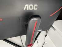 Monitor  Aoc25g3zm