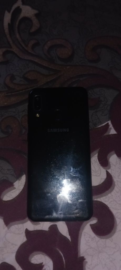 Продам Samsung a20e