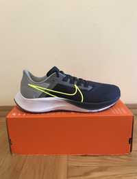 Sprzedam Nowe Buty Nike Air Zoom Pegasus 38 rozmiar 43 oryginalne