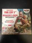 Gry z CD-Action nr 04/2017 (267)