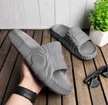 Чоловічі тапки Adidas Adilette 22