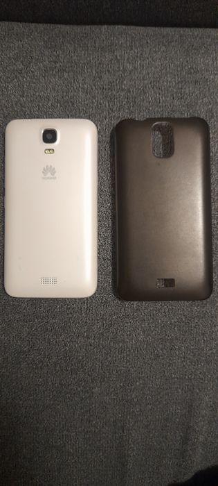 Huawei Y3 (Y360)
