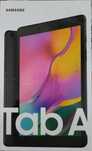 Tablet Samsung galaxy Tab A