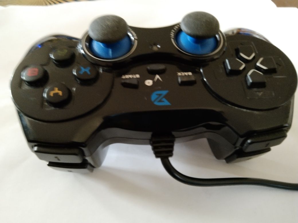 IFYOD ZD-V Pad kontroler USB