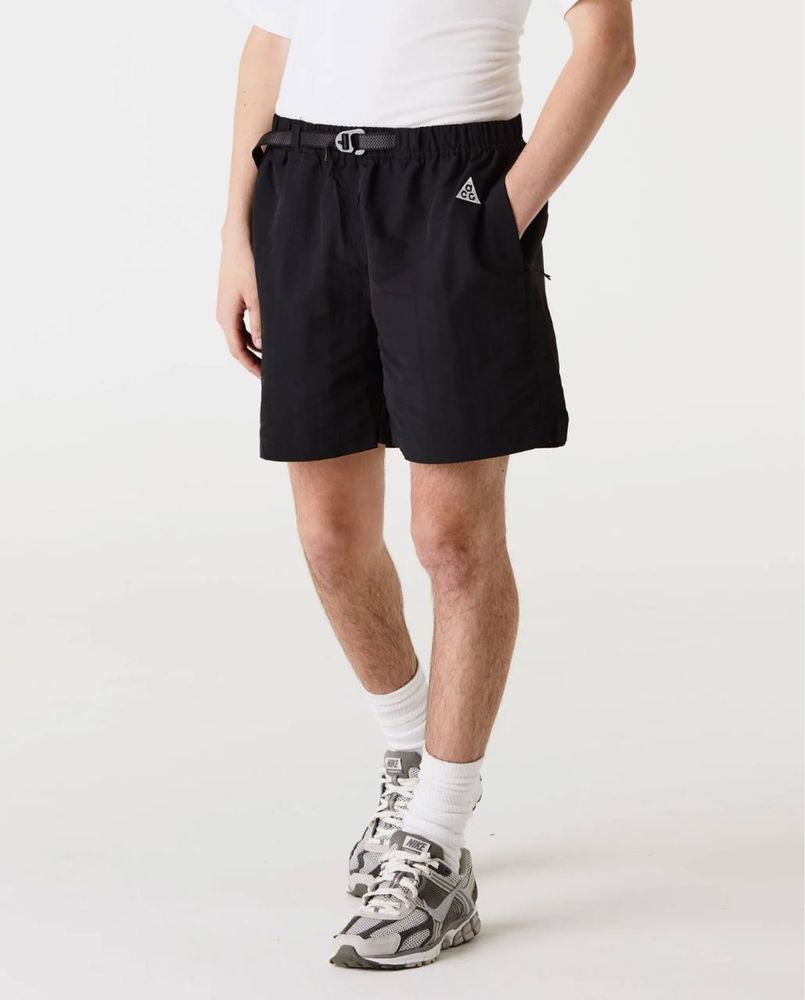 Шорти Nike Acg (найк)