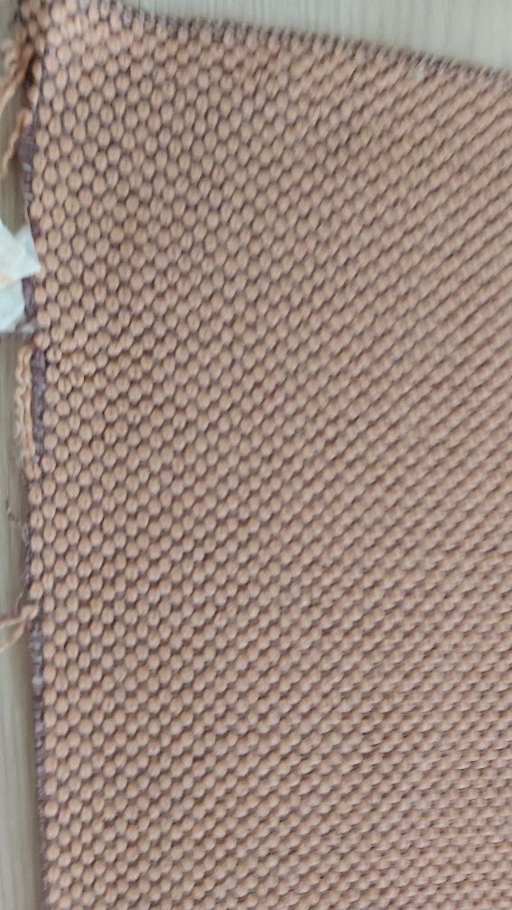 Tkanina material obiciowy tapicerski z Anglii