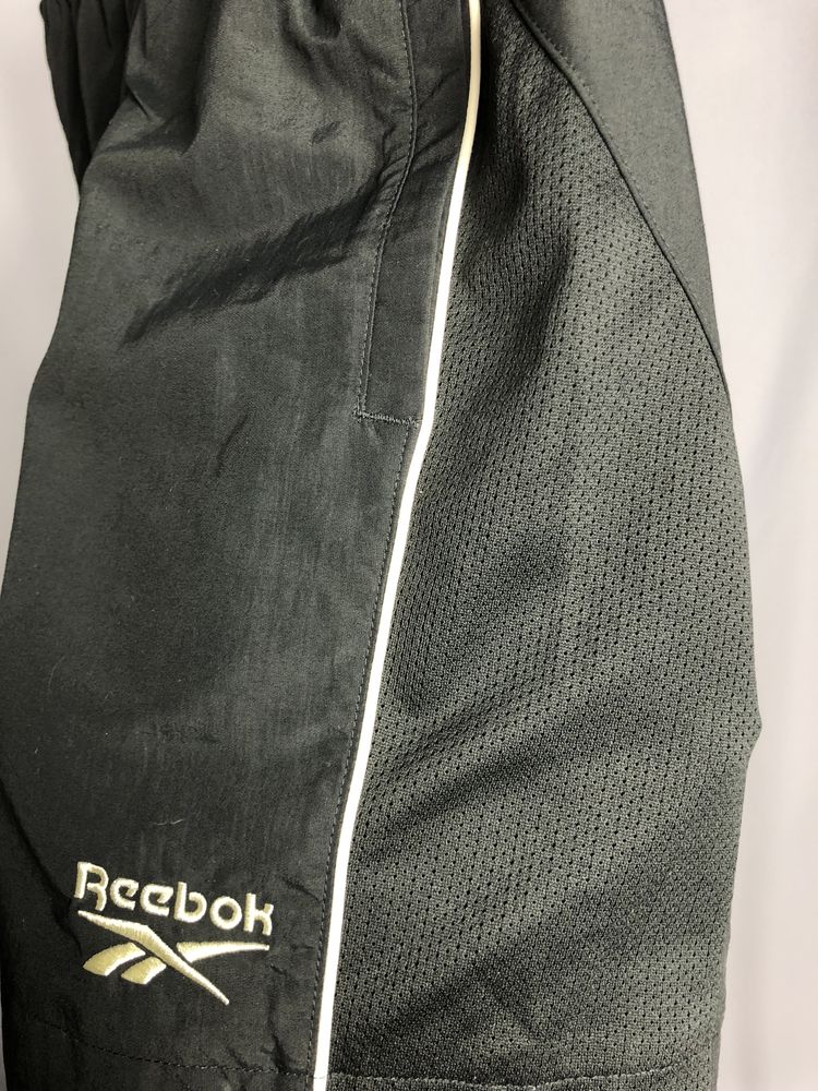 Нові шорти Reebok