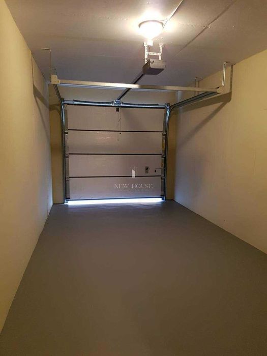 Продаж 3-кімнатної квартири на Крюківщині