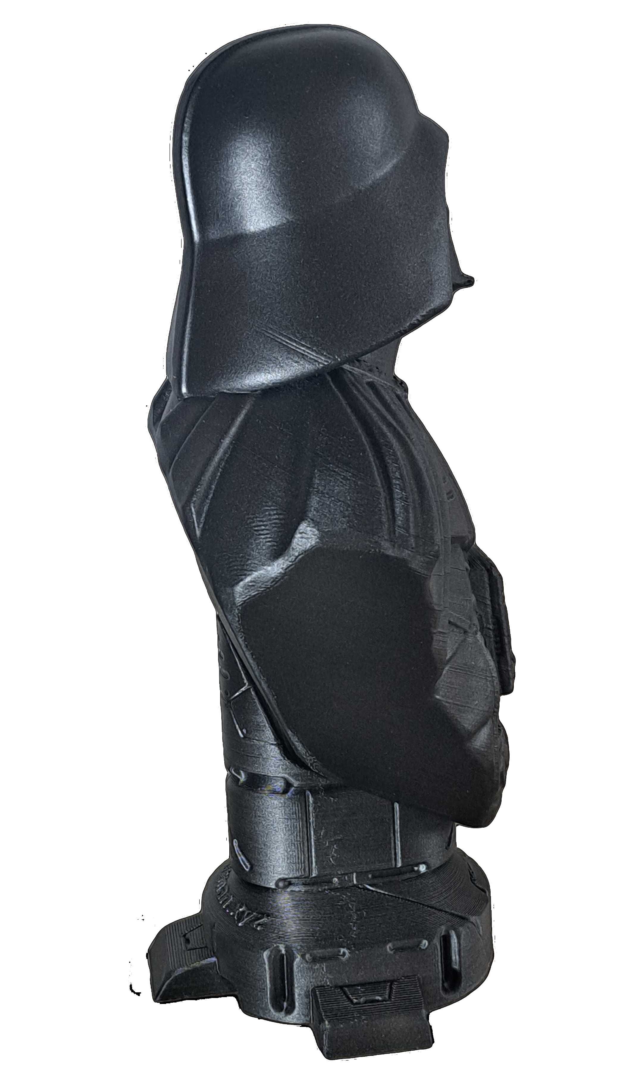 figurka Darth Vader Star Wars DUŻA