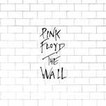 Вінілова платівка Pink Floyd – The Wall 2LP (888751842816)