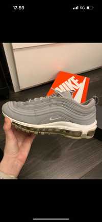 Nike air max 97 (GS)